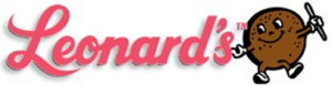 default-logo