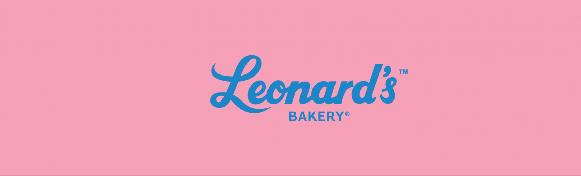 STORY | Leonard's Japan | レナーズ マラサダ